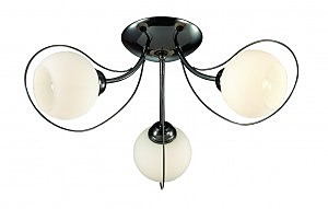 Потолочная люстра Aria 3083/3C