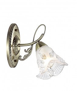 Настенное бра VERBENA 3085/1W