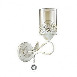 Настенное бра MIRELA 3096/1W