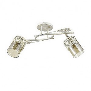 Потолочная люстра Mirela 3096/2C