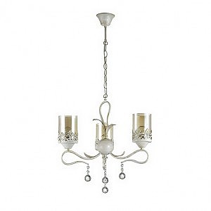 Подвесная люстра MIRELA 3096/3