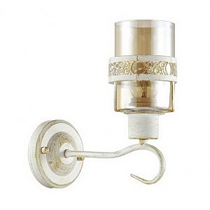 Настенное бра VITELIA 3099/1W