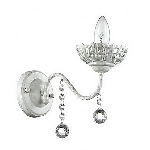 Настенное бра MALIKA 3101/1W