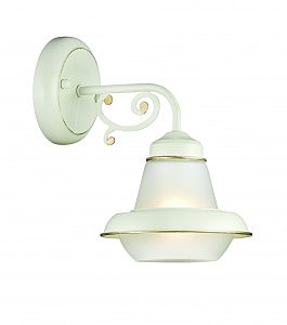 Настенное бра TEFIDA 3105/1W