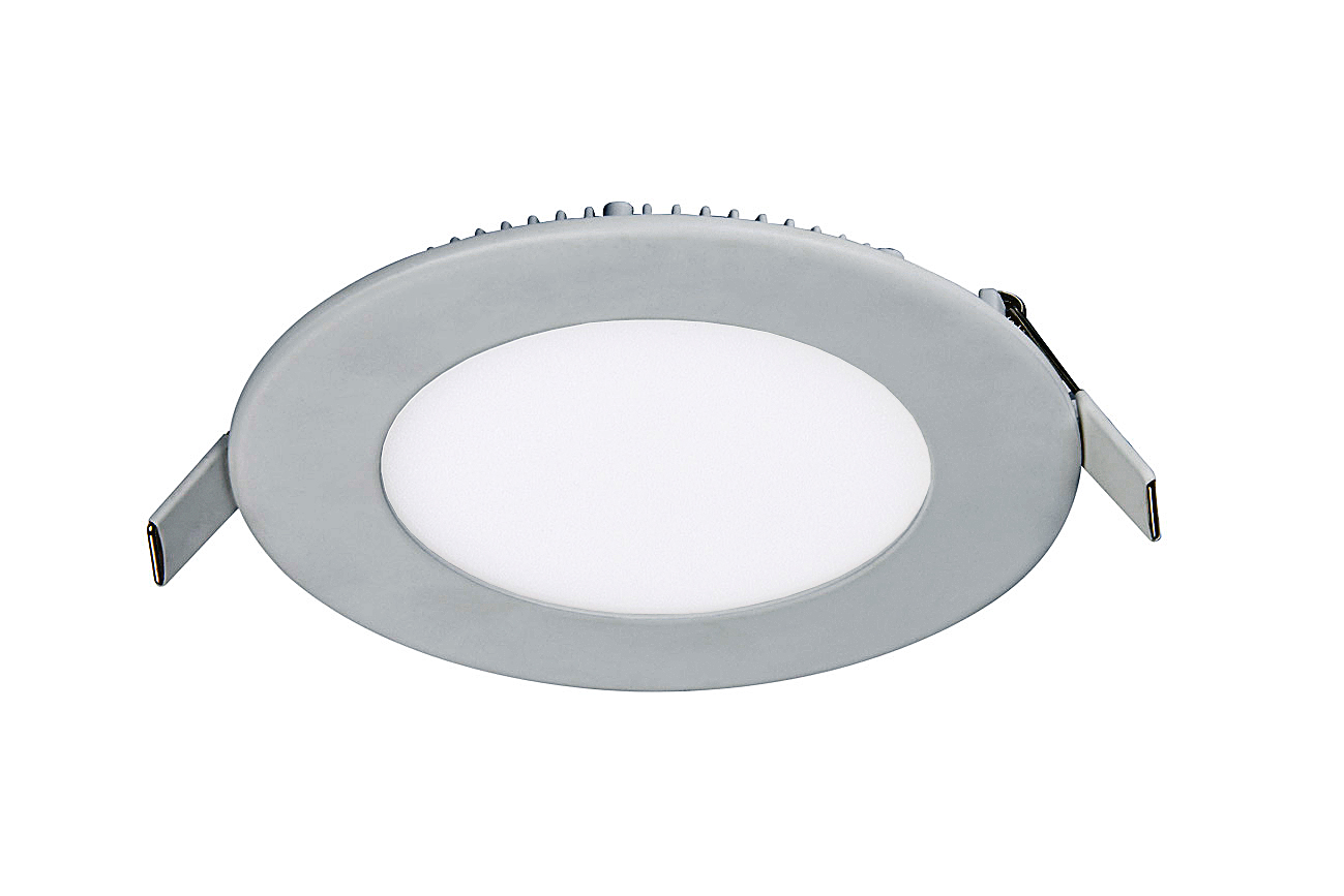 Flashled
