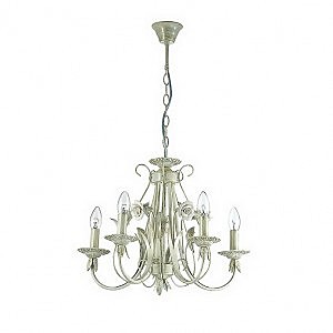 Подвесная люстра CLARISSA 3113/5