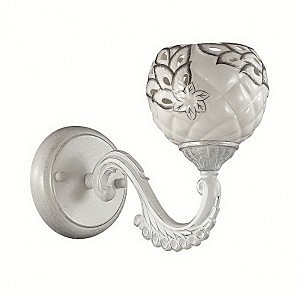 Настенное бра KERAMA 3117/1W