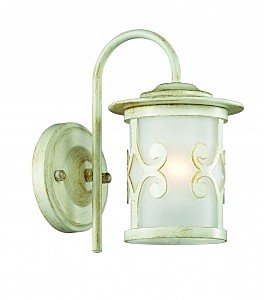 Настенное бра SEKVANA 3125/1W