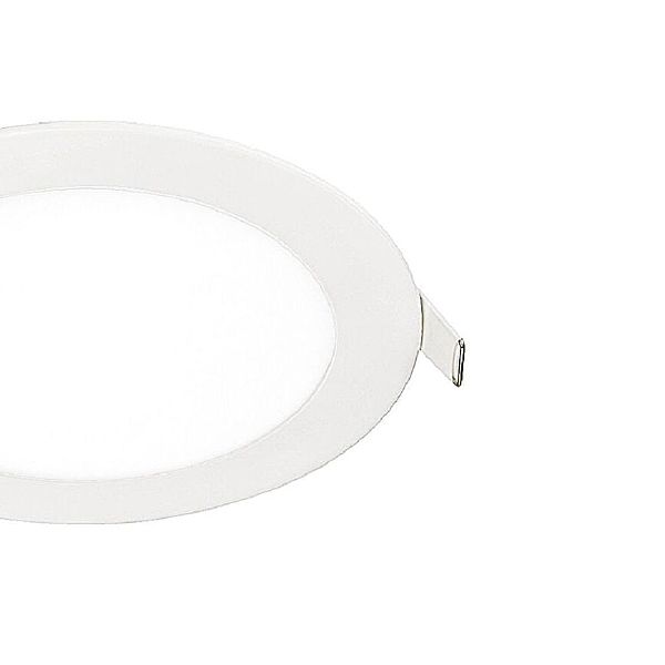 Встраиваемый светильник Flashled 1341-12C