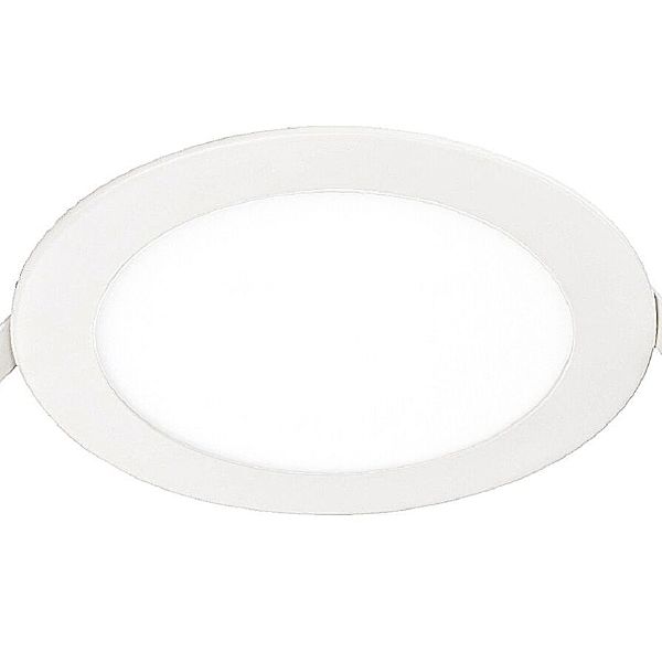 Встраиваемый светильник Flashled 1341-12C