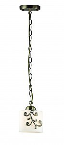 Светильник подвесной SUSANNA 3140/1