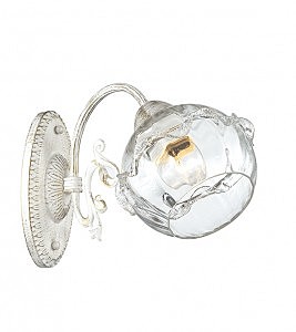 Настенное бра ADELITA 3142/1W