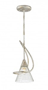 Светильник подвесной BONITA 3144/1