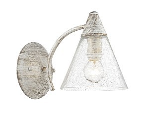 Настенное бра BONITA 3144/1W