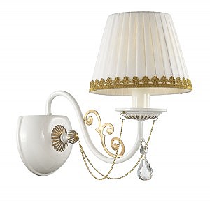 Бра DOMINGA 3202/1W