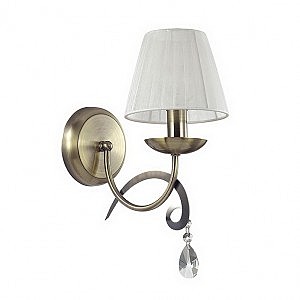 Бра ESSENIA 3203/1W