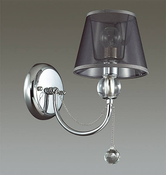 Бра ASANTA 3228/1W