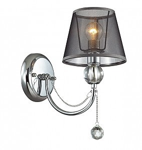 Бра ASANTA 3228/1W