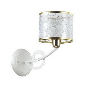 Настенное бра VIOLINA 3232/1W