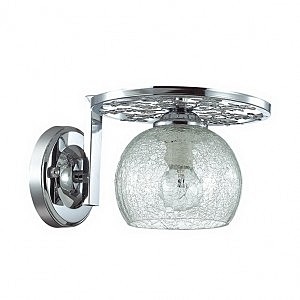 Настенное бра LUNETT 3233/1W