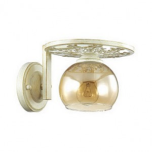 Настенное бра LUNETT 3234/1W