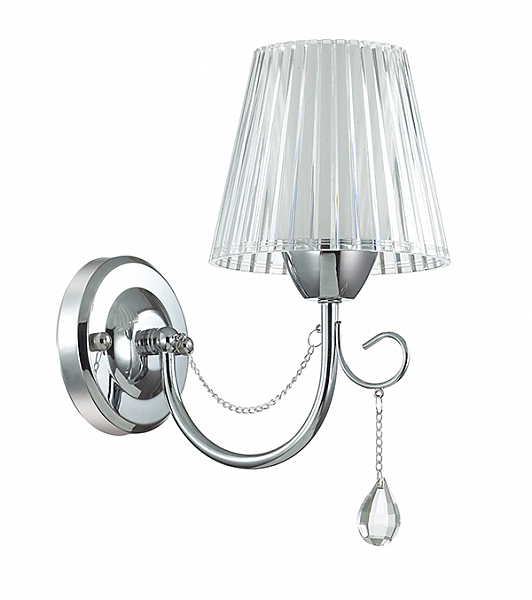 Бра ODDA 3236/1W