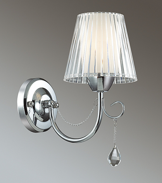 Бра ODDA 3236/1W