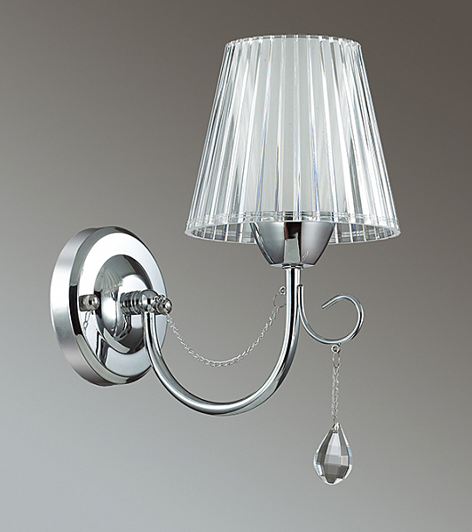 Бра ODDA 3236/1W