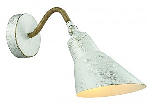 Настенное бра ARGO 3246/1W