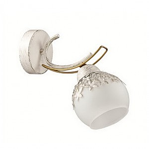 Настенное бра SERISA 3247/1W