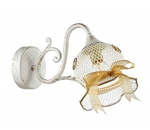 Настенное бра BARBISSA 3250/1W