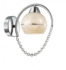 Настенное бра MARIZZA 3251/1W