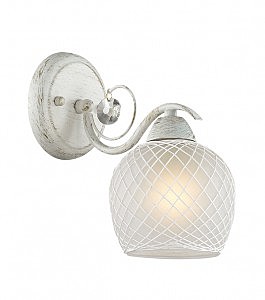 Настенное бра VERENA 3254/1W