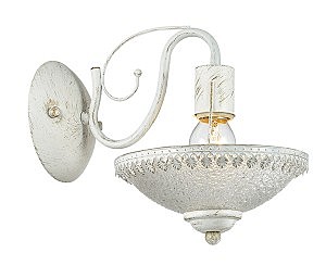 Настенное бра HONORY 3255/1W