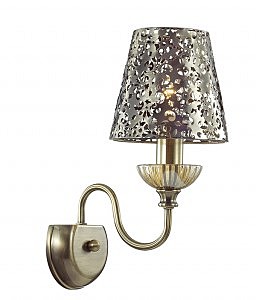 Бра GODELINA 3260/1W