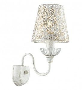 Бра GODELINA 3261/1W