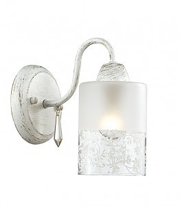 Настенное бра IMANI 3263/1W