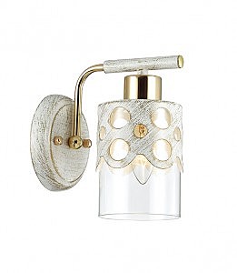 Настенное бра COLETT 3271/1W