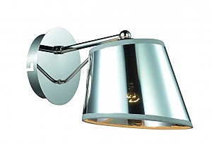Настенное бра BARENSA 3281/1W