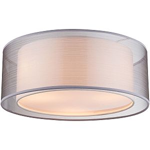 Светильник потолочный Theo 15190D