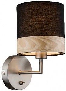 CHIPSY 15222W