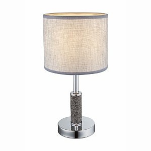 Настольная лампа Umbrella 24688T