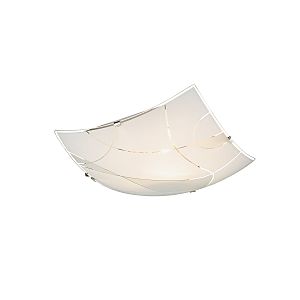 Светильник потолочный Paranja 40403-1