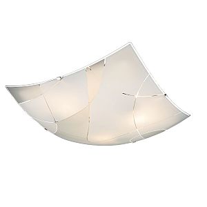 Светильник потолочный Paranja 40403-3