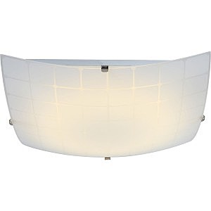 Светильник потолочный TURTLE 40453