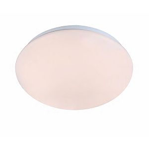 Светильник потолочный Kirsten 41672RGB