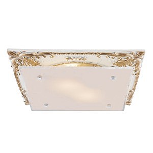 Светильник потолочный Tessa 48086-2