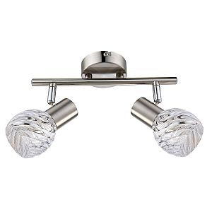 Светильник спот BORONIA 54344-2O