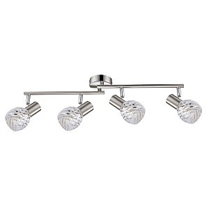 Светильник спот BORONIA 54344-4O