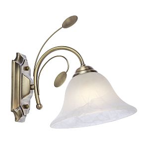 Настенное бра 69007 69007-1W